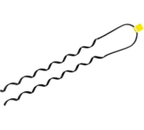 Спиральная изолированная вязка TDM ELECTRIC BC 35/50 (CO35) SQ0412-0016