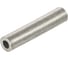 Гильза TDM ELECTRIC ГМЛ-Р 2,5 SQ0566-0001 4