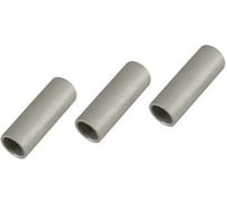 Гильза TDM ELECTRIC ГМЛ-Р 185 SQ0566-0013