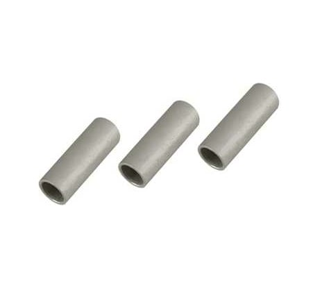 Гильза TDM ELECTRIC ГМЛ-Р 25 SQ0566-0006