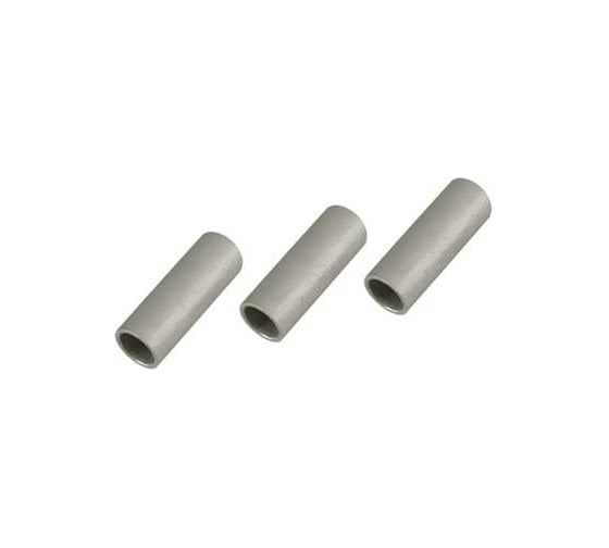 Гильза TDM ГМЛ-Р 240 SQ0566-0014