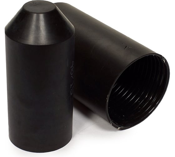 Кабельный оконцеватель TDM ELECTRIC ОГт 110/55 SQ0550-0008 1