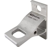 Анкерный кронштейн TDM ELECTRIC КАМ-1500.1, CA 1500.1, SO 253, CS 10.3 SQ0412-0010