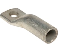 Медный луженый наконечник EKF ТМЛ DIN 95-12 упаковка (10 шт) PROxima tml-din-95-12