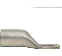 Силовой медный луженый наконечник EKF ТМЛ-Р 120-12 упаковка (25 шт) PROxima tml-r-120-12