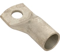 Силовой медный луженый наконечник EKF ТМЛ-Р 120-10 упаковка (25 шт) PROxima tml-r-120-10