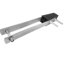 Анкерный зажим Сармат РА4x35-120 SM-SIW-ZA1-PA4X120-10015