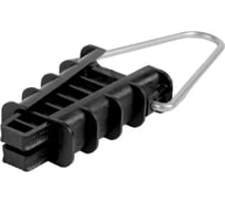 Анкерный зажим Сармат РА 25 SM-SIW-ZA1-PA25-10016