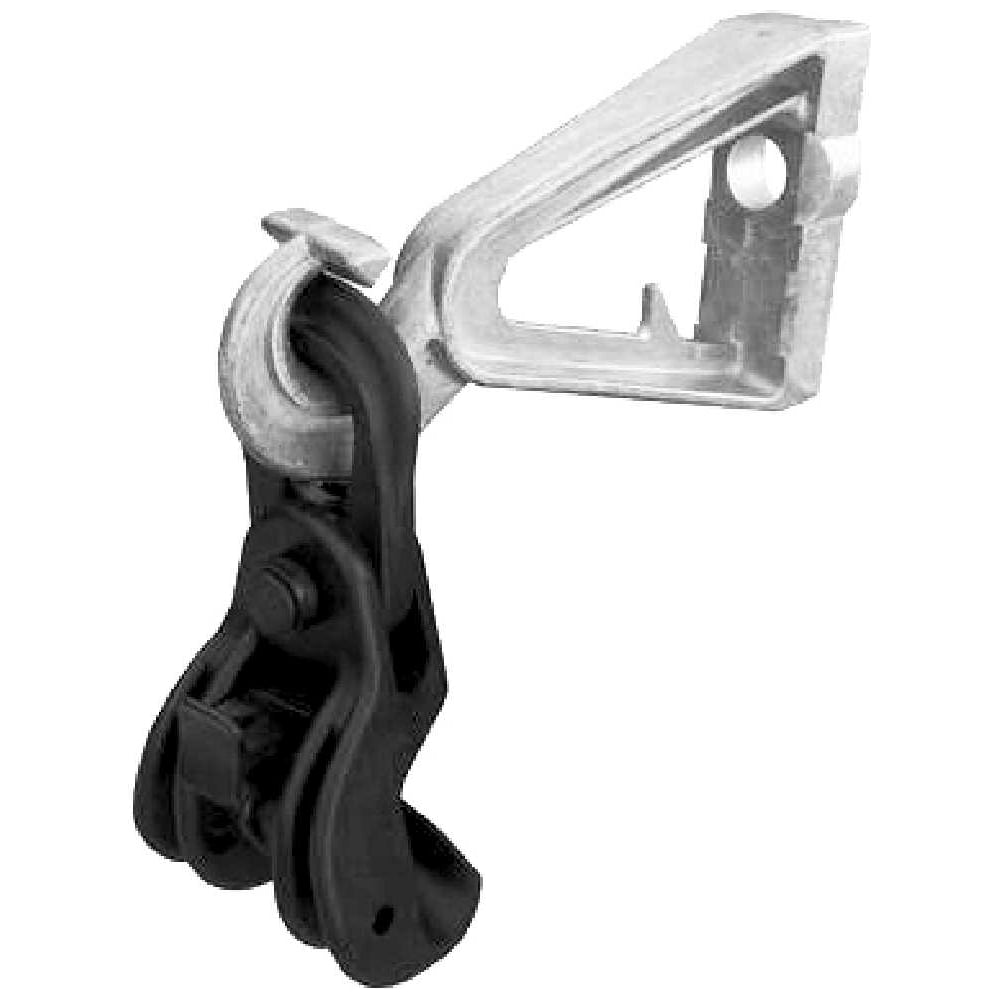 Комплект промежуточной подвески Сармат PS-1500 SM-SIW-KPP2-PS1500-10010 ...