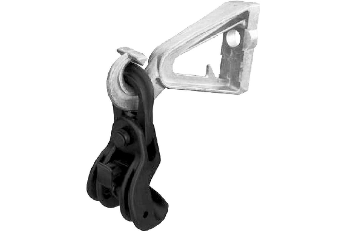 Промежуточный зажим зпн 1500 (ps 1500, so260. Комплект промежуточной подвески копп 1500 (ps 1500, so 260) tdm. Промежуточной подвески (сип) es 1500e. Промежуточный зажим зпн 1500 (ps 1500, so260. Подвески сип.