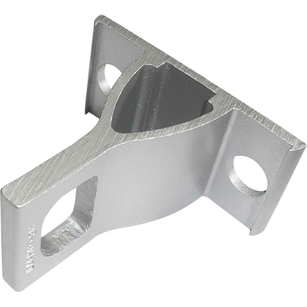 Анкерный кронштейн Сармат CA 1500.1 SM-SIW-KP2-CA1501-10011 - выгодная ...