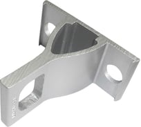 Анкерный кронштейн Сармат CA 1500.1 SM-SIW-KP2-CA1501-10011