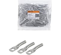 Наконечник TDM ELECTRIC ТА 10-8-4.5 SQ0536-0000