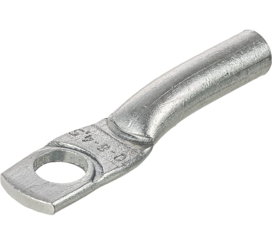 Наконечник TDM ELECTRIC ТА 10-8-4.5 SQ0536-0000