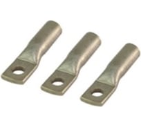 Кабельный наконечник ТМЛ (DIN) 16-8 TDM ELECTRIC SQ0577-0006