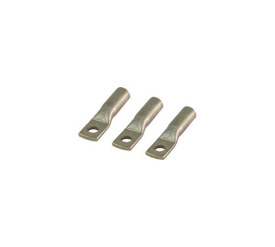 Наконечник TDM ТМЛ (DIN) 70-16 SQ0577-0036