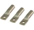 Наконечник TDM ELECTRIC ТМЛ (DIN) 70-16 SQ0577-0036 1