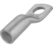 Кабельный наконечник ТМЛ (DIN) 120-16 TDM ELECTRIC SQ0577-0039