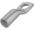 Кабельный наконечник ТМЛ (DIN) 120-16 TDM ELECTRIC SQ0577-0039 1