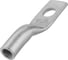Кабельный наконечник ТМЛ (DIN) 10-5 TDM ELECTRIC SQ0577-0003 1