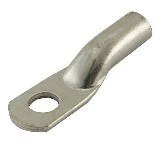 Наконечник TDM ELECTRIC ТМЛ-Р 50-8-11 SQ0572-0026