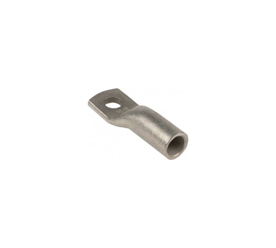Наконечник TDM ELECTRIC ТМЛ-Р 50-8-11 SQ0572-0026