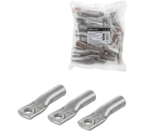 Наконечник TDM ELECTRIC ТАМ 120-12-14 SQ0573-0007