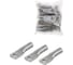 Наконечник TDM ELECTRIC ТАМ 120-12-14 SQ0573-0007 1