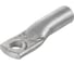 Наконечник TDM ELECTRIC ТАМ 120-12-14 SQ0573-0007 2