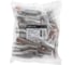 Наконечник TDM ELECTRIC ТАМ 120-12-14 SQ0573-0007 3