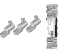 Наконечник TDM ELECTRIC 1НБ-10/25-V-10кВ SQ0553-0101