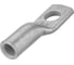 Наконечник TDM ELECTRIC ТМЛ (DIN) 35-10 SQ0577-0012 1