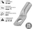 Наконечник TDM ELECTRIC ТМЛ (DIN) 35-10 SQ0577-0012 2