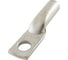 Наконечник TDM ELECTRIC ТМЛ-Р 95-8-15 SQ0572-0029 1