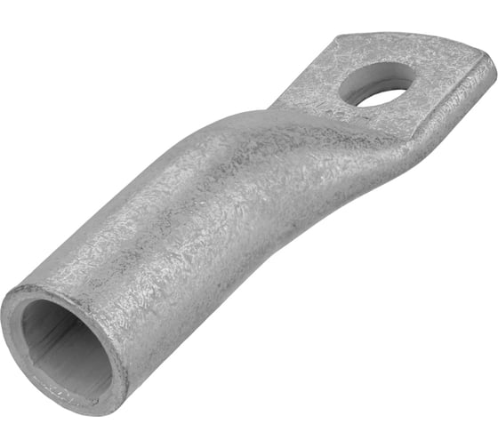 Наконечник TDM ELECTRIC ТМЛ (DIN) 95-10 SQ0577-0017