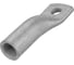 Наконечник TDM ELECTRIC ТМЛ (DIN) 95-10 SQ0577-0017 1