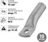 Наконечник TDM ELECTRIC ТМЛ (DIN) 95-10 SQ0577-0017 2
