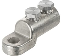 Наконечник для проводов TDM ELECTRIC 2НБЛ-70/120-Р-10кВ SQ0553-0502