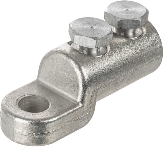 Наконечник TDM 2НБЛ-70/120-Р-10кВ SQ0553-0502