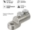 Наконечник для проводов TDM ELECTRIC 2НБЛ-70/120-Р-10кВ SQ0553-0502 2