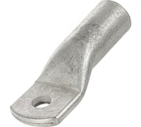 Наконечник TDM ELECTRIC ТМЛ (DIN) 120-10 SQ0577-0019
