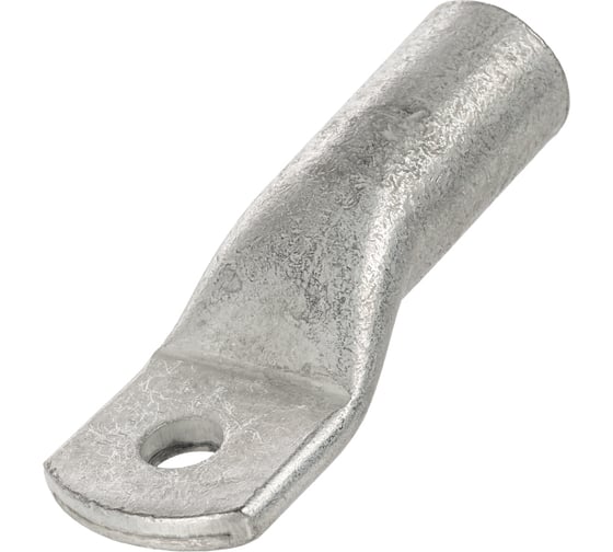 Наконечник TDM ELECTRIC ТМЛ (DIN) 120-10 SQ0577-0019