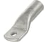 Наконечник TDM ELECTRIC ТМЛ (DIN) 120-10 SQ0577-0019 1