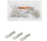 Кабельный наконечник ТМЛ (DIN) 6-5 TDM ELECTRIC SQ0577-0001 1