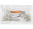 Кабельный наконечник ТМЛ (DIN) 6-5 TDM ELECTRIC SQ0577-0001 3