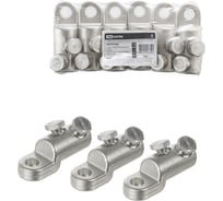 Наконечник TDM ELECTRIC 2НБЛ-70/120-10кВ SQ0553-0402