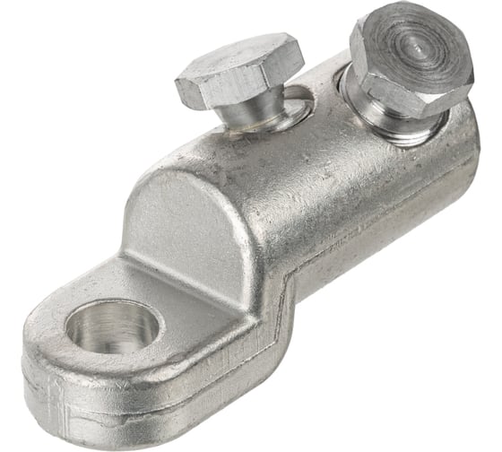 Наконечник TDM ELECTRIC 2НБЛ-70/120-10кВ SQ0553-0402