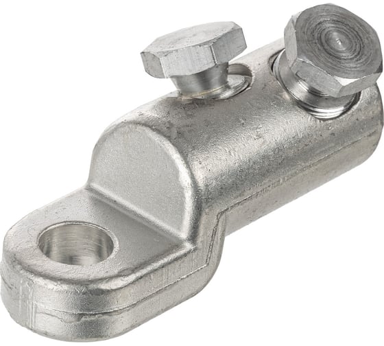 Наконечник TDM 2НБЛ-70/120-10кВ SQ0553-0402