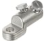 Наконечник TDM ELECTRIC 2НБЛ-70/120-10кВ SQ0553-0402 1