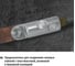 Наконечник TDM ELECTRIC 2НБЛ-70/120-10кВ SQ0553-0402 5